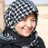 Profile Picture of صباح حمامو (@@Hamamou) on Twitter