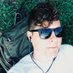 Anthony Marnell (@anthonymarnell) Twitter profile photo