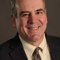 Steven Goodman (@goodmanmetrics) 's Twitter Profile