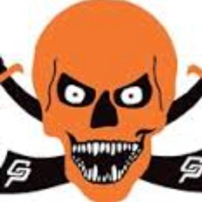 Orange Park High School c/o 2017 updates