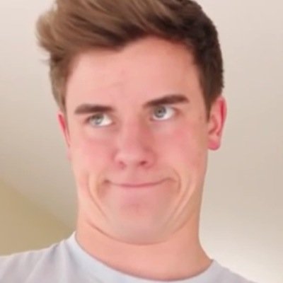 Lol man i love o2l, second account for @bibblebuterah