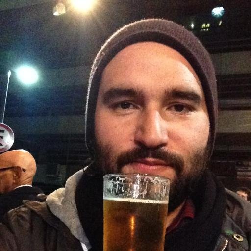 david_florez_'s profile picture. Against conventional thinking, never conforming to the norm. Passionate about #entrepreneurship #startups #sports https://t.co/WwWDGmwrOO