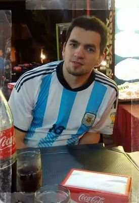 Estudiantes de ingenieria en sistemas, Desarrollador web.