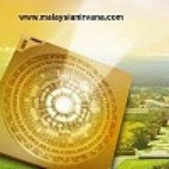 NirvanaMemorial Park 富贵山庄 -  funeralservice, cremation, cemetery ,urn .ashes, casket,  graveyard,  crematorium,  bereavement at Semeyih, ShahAlam & SungaiBesiKL