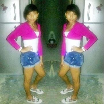 seguir  adelante....... ante todo :*