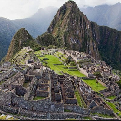 senora_zavala's profile picture. Spanish Teacher PK3 to 12