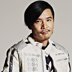 俺が鼻息荒いシマウマアフィリエイター、ZEEBRA Tha アフィリエイトだぜ。ILLなリンキングで今日もjackin' 4 Google！