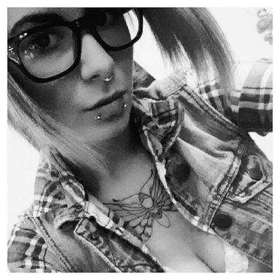 17 years old, finnish, pansexual and proud. i'm not afraid to speak my mind. if.you hate me for who i am piss off