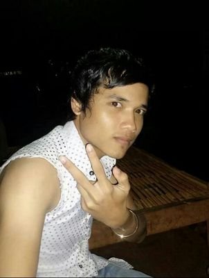 narohg's profile picture. 