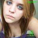 TAYLOR SICARD! - @FrootkakeTaylor - Twitter