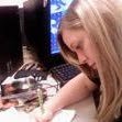 Hip-hop head who got roped into being a journalist somehow. Writer for Vegas Seven, DTLV, Ambrosia For Heads and more.