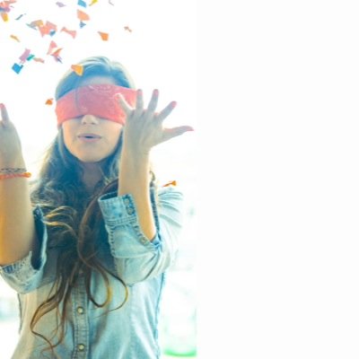 CamilaZuluga's profile picture. 