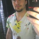 Aaron Ellison - @aaronell517 - Twitter