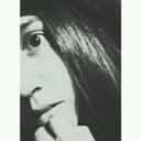 Mariangel (@096mariangel) Twitter