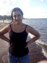 marianelaconti's profile picture. 