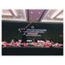 Smasa Choir (@sc1blitar) Twitter profile photo Smasa Choir (@sc1blitar) Twitter profile photo