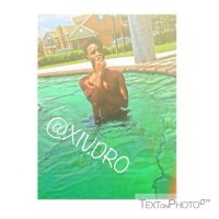 ⚡️'DrØ'⚡️ (@_obey_dro_) 's Twitter Profile