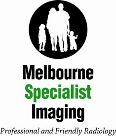 msiradiology's profile picture. MSI Melbourne specialist imaging is the finest Radiology Centre serving greater Melbourne area
