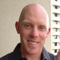 Bryan Christopher (@bryanchristo4) 's Twitter Profile Photo