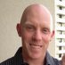 Bryan Christopher (@bryanchristo4) Twitter profile photo Bryan Christopher (@bryanchristo4) Twitter profile photo