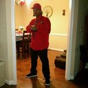 Lester Overton - @les0verton - Twitter