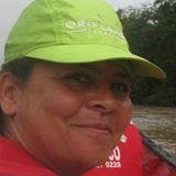 Docente idiomas y comunicación- SECRETARIA DE EDUCACION DISTRITAL          El propósito de la vida es disfrutar cada paso..