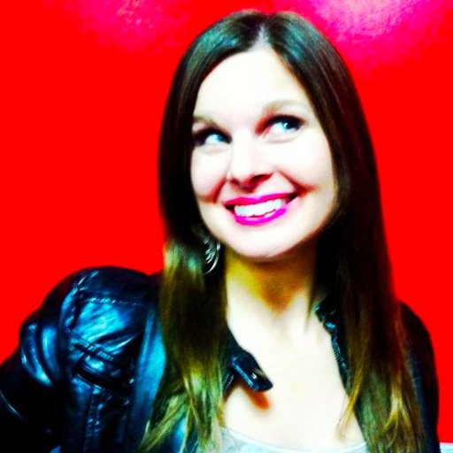 aspicylife's profile picture. Journalist & Zumba instructor sharing inspiration and adventure