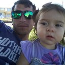 jean zavala (@0305Naty) Twitter
