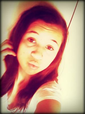 amandynha001's profile picture. love you ONE DIRECTION