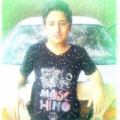 Love Me or Hate Me .. i M Still GONA _____________sHINE