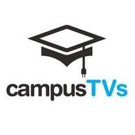 Twitter page for campusTVs at Roger Williams University. Follow us for news and promotions on RWU's campus from campusTVs