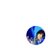K_____ento's profile image