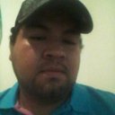 mateo romo - @mateoromo101 - Twitter