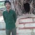 sameer pokhrel (@sameerpokhrel5) Twitter profile photo sameer pokhrel (@sameerpokhrel5) Twitter profile photo