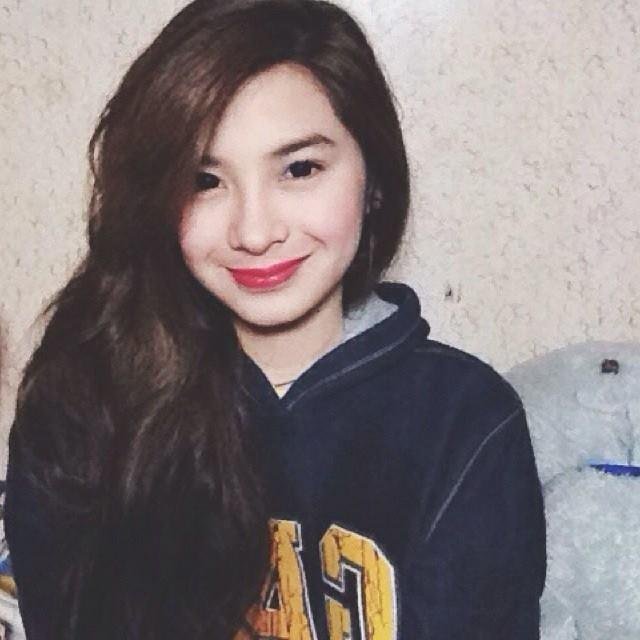 chixngbayan1's profile picture. 