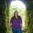 Lissette_Ines's profile image