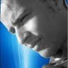 Eder_kowalski's profile picture. Eder Kowalski