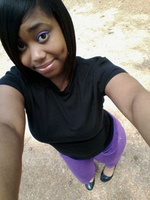 _luhhcutie's profile picture. 2015.!!! :)  :-* 3