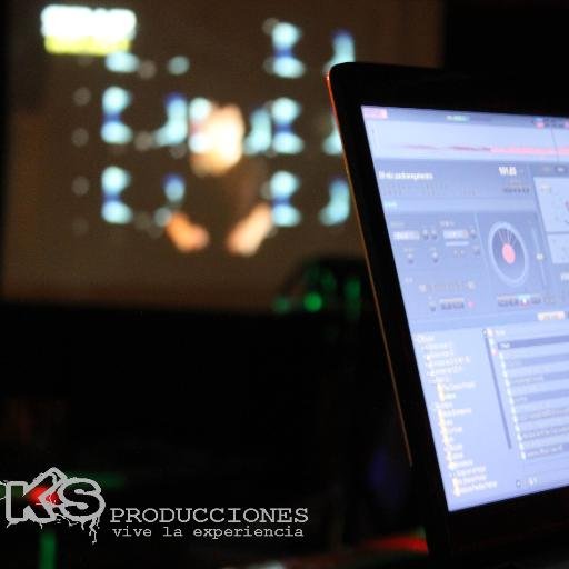 produccionesks's profile picture. Iluminación & sonido, Fotografía, Make up, show de dobles.