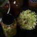 Sandorkraut - film (@sandorkrautfilm) Twitter profile photo