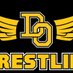 mike maben (@delorowrestling) Twitter profile photo