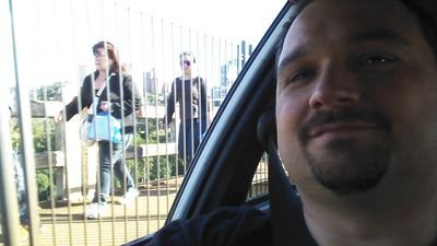 KundeTiago's profile picture. 