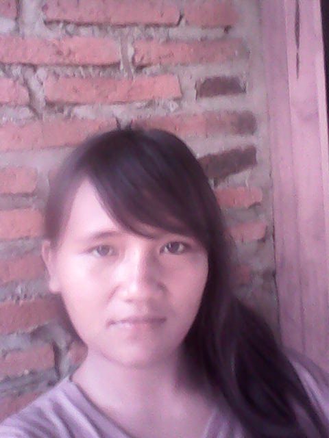 Kimwardoyo's profile picture. Selalu sayang