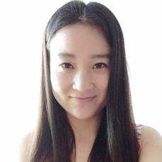 fangyuanzhang's profile picture. 