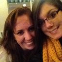 Jacque Murphy - @JacqueMurphy11 - Twitter