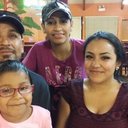 Fausto Cordova - @jfcordova67 - Twitter