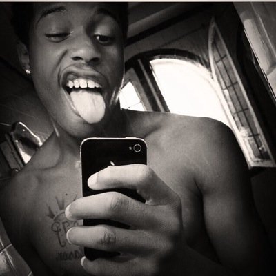 R.i.p Uncle jason shout out to ny ex btc #stoner #libra