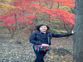 sejs0912's profile picture. 천사의미소