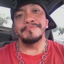 Eric Muniz - @EricEzecko - Twitter