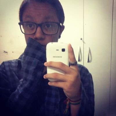 Projoteira e Panhead.. #Problems? :3